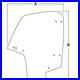 AM137458-Replacement-RH-Door-Glass-Fits-John-Deere-Fits-Gator-A3-XUV-4X2-01-np