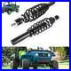 AM137957-AM135372-Front-Left-Right-Shock-Absorber-Set-Fits-for-JD-HPX-HPX-615-01-jbiq