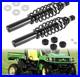 AM137957-AM135372-Front-Left-Right-Shock-Absorber-Set-forJohn-Deere-Gator-HPX-01-nla