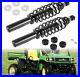 AM137957-AM135372-Front-Left-Right-Shock-Absorber-Set-forJohn-Deere-Gator-UTV-01-qdq