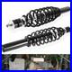 AM137957-AM135372-Shock-Absorber-Set-for-John-Deere-Gator-UTV-620I-850D-HPX-01-fmik