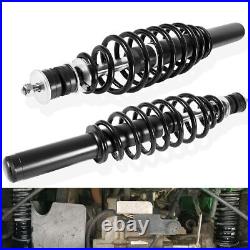 AM137957 AM135372 Shock Absorber Set for John Deere Gator UTV 620I/850D HPX