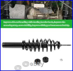 AM137957 AM135372 Shock Absorber Set for John Deere Gator UTV 620I/850D HPX