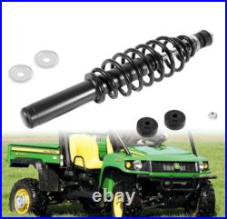 AM137957 AM135372 Shock Absorber Set for John Deere Gator UTV 620I/850D HPX