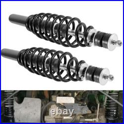 AM137957 AM135372 Shock Absorber Set for John Deere Gator UTV 620I/850D HPX