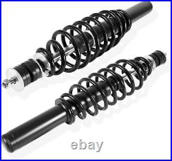 AM137957 AM135372 Shock Absorber Set for John Deere Gator UTV 620I/850D HPX