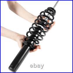 AM137957 AM135372 Shock Absorber Set for John Deere Gator UTV 620I/850D HPX