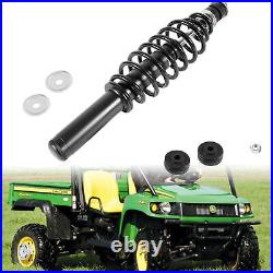 AM137957 AM135372 Shock Absorber for John Deere Gator HPX 615E 815E XUV620I 4x4