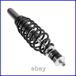 AM137957 AM135372 Shock Absorber for John Deere Gator HPX 615E 815E XUV620I 4x4