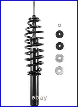 AM137957 AM135372 Shock Absorber for John Deere Gator HPX 615E 815E XUV620I 4x4