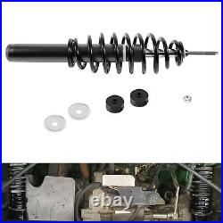 AM137957 AM135372 Shock Absorber for John Deere Gator HPX 615E 815E XUV620I 4x4