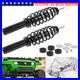AM137957-Front-Coil-Over-Shock-With-Bushings-For-John-Deere-HPX-Gator-XUV850D-01-mn