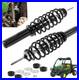 AM137957-Front-Left-Right-Shock-Absorber-Set-for-John-Deere-Gator-UTV-AM135372-01-bhl