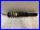 AM137957-Front-Left-Right-Shock-Absorber-for-John-Deere-Gator-HPX-HPX-01-qqj