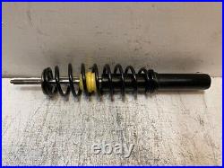 AM137957 Front Left & Right Shock Absorber for John-Deere Gator HPX, HPX
