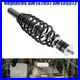 AM137957-Front-Left-Right-Shock-Absorber-for-John-Deere-Gator-XUV620I-XUV850D-01-leo