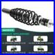 AM137957-Front-Left-Right-Shock-Absorber-for-John-Deere-Gator-XUV620I-XUV850D-01-wdkz