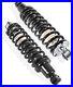 AM137958-AM136157-Rear-Coil-over-Spring-Shock-Absorbers-for-John-Deere-Gator-01-wru