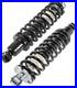 AM137958-AM136157-Rear-Coil-over-Spring-Shock-Absorbers-forJohn-Deere-Gator-01-gyyl