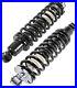 AM137958-AM136157-Rear-Coil-over-Spring-Shock-Absorbers-forJohn-Deere-Gator-01-qqkn