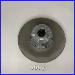AM138089 Driven Clutch Assembly Fits John DeereGator XUV 850D, Gator TH 6x4 D