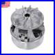 AM138529-Primary-Drive-Clutch-Fit-For-John-Deere-Gator-XUV620i-XUV625i-Gas-4X4-01-hkl