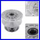 AM138529-Primary-Drive-Clutch-For-John-Deere-Gator-XUV620i-XUV625i-4x4-Gas-01-vl