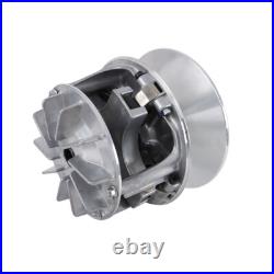 AM138529 Primary Drive Clutch For John Deere Gator XUV620i XUV625i 4x4 Gas AM138529 Primary Drive Clutch For John Deere Gator XUV620i XUV625i 4x4 Gas