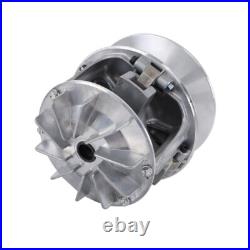 AM138529 Primary Drive Clutch For John Deere Gator XUV620i XUV625i 4x4 Gas AM138529 Primary Drive Clutch For John Deere Gator XUV620i XUV625i 4x4 Gas