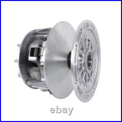 AM138529 Primary Drive Clutch For John Deere Gator XUV620i XUV625i 4x4 Gas AM138529 Primary Drive Clutch For John Deere Gator XUV620i XUV625i 4x4 Gas