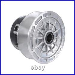 AM138529 Primary Drive Clutch For John Deere Gator XUV620i XUV625i 4x4 Gas AM138529 Primary Drive Clutch For John Deere Gator XUV620i XUV625i 4x4 Gas