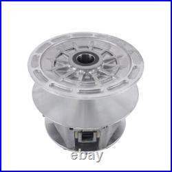 AM138529 Primary Drive Clutch For John Deere Gator XUV620i XUV625i 4x4 Gas AM138529 Primary Drive Clutch For John Deere Gator XUV620i XUV625i 4x4 Gas