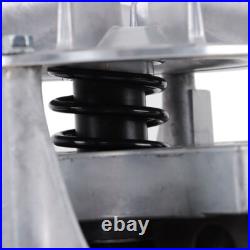 AM138529 Primary Drive Clutch For John Deere Gator XUV620i XUV625i 4x4 Gas AM138529 Primary Drive Clutch For John Deere Gator XUV620i XUV625i 4x4 Gas