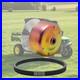 AM138530-Primary-Drive-Clutch-with-Belt-M158268-for-John-Deere-XUV-850D-4x4-Gator-01-sr