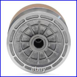 AM138530 Primary Drive Clutch with Belt M158268 for John Deere XUV 850D 4x4 Gator
