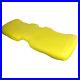 AM140624-Yellow-Seat-Bottom-Cushion-Fits-John-Deere-HPX-XUV-Gators-01-fyzv