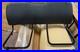 AM140945-Vinyl-Bench-Seat-Back-Rest-For-John-Deere-Gator-Utility-Vehicles-01-ar