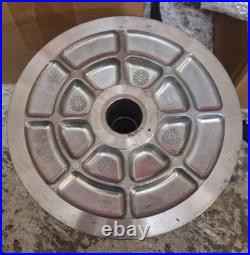 AM140985 AM140967 Primary & Secondary Drive Clutch Kit for John Deere Gator