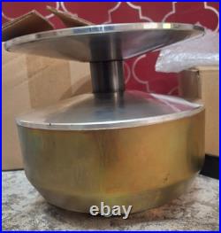 AM140985 AM140967 Primary & Secondary Drive Clutch Kit for John Deere Gator