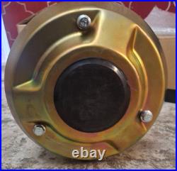 AM140985 AM140967 Primary & Secondary Drive Clutch Kit for John Deere Gator