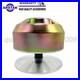 AM140985-Complete-Primary-Drive-Clutch-for-John-Deere-Gator-and-Trail-Gator-4X2-01-pfya