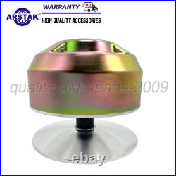 AM140985 Complete Primary Drive Clutch for John Deere Gator and Trail Gator 4X2 AM140985 Complete Primary Drive Clutch for John Deere Gator and Trail Gator 4X2