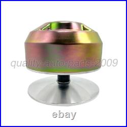 AM140985 Complete Primary Drive Clutch for John Deere Gator and Trail Gator 4X2 AM140985 Complete Primary Drive Clutch for John Deere Gator and Trail Gator 4X2