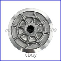 AM140985 Complete Primary Drive Clutch for John Deere Gator and Trail Gator 4X2 AM140985 Complete Primary Drive Clutch for John Deere Gator and Trail Gator 4X2