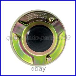 AM140985 Complete Primary Drive Clutch for John Deere Gator and Trail Gator 4X2 AM140985 Complete Primary Drive Clutch for John Deere Gator and Trail Gator 4X2