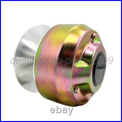 AM140985 Complete Primary Drive Clutch for John Deere Gator and Trail Gator 4X2 AM140985 Complete Primary Drive Clutch for John Deere Gator and Trail Gator 4X2