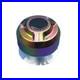 AM140986-Primary-Drive-Clutch-Fits-John-Deere-Fits-Gator-HPX815E-Worksite-01-pq
