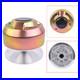 AM140986-Primary-Drive-Clutch-for-John-Deere-Gator-4X4-HPX-6X4-Diesel-HPX815E-01-edjj