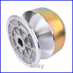 AM140986 Primary Drive Clutch for John Deere Gator 4X4 HPX 6X4 Diesel HPX815E AM140986 Primary Drive Clutch for John Deere Gator 4X4 HPX 6X4 Diesel HPX815E