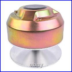 AM140986 Primary Drive Clutch for John Deere Gator 4X4 HPX 6X4 Diesel HPX815E AM140986 Primary Drive Clutch for John Deere Gator 4X4 HPX 6X4 Diesel HPX815E